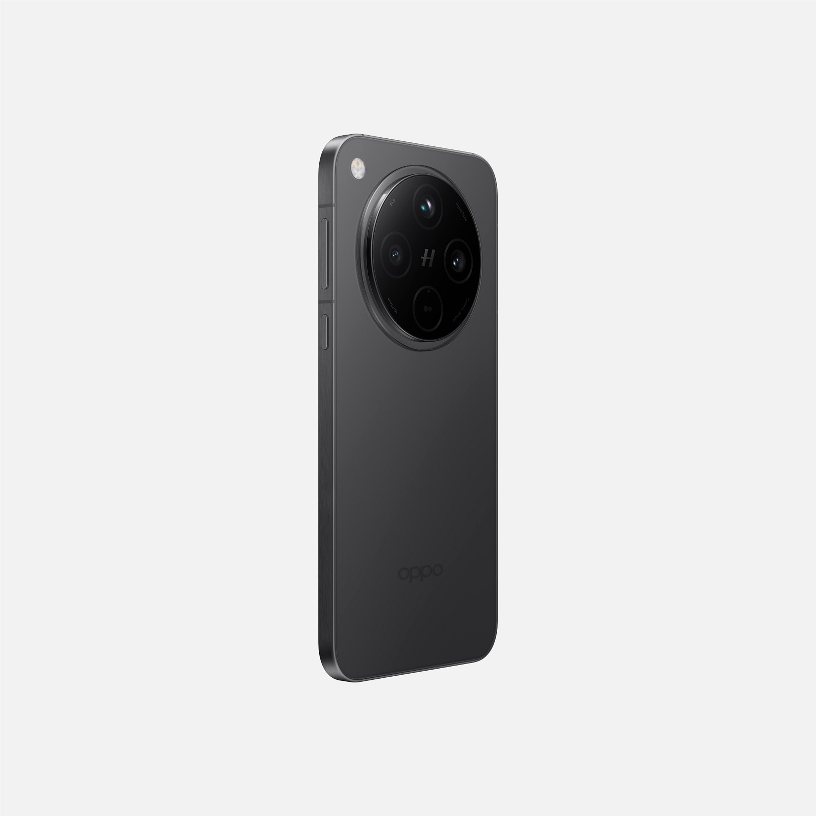 OPPO Find X8【SIMFREE】