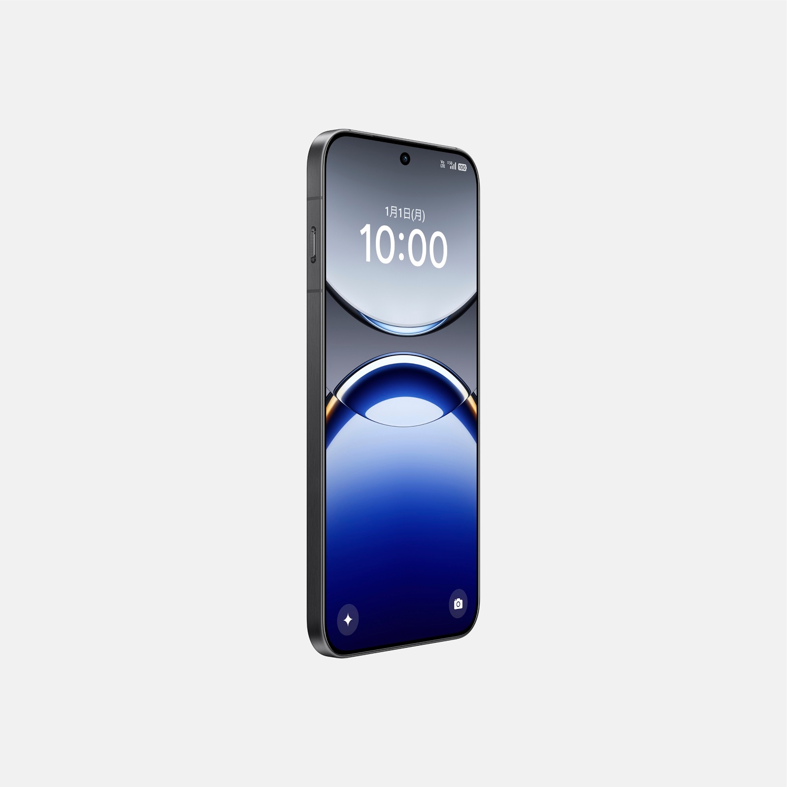 OPPO Find X8【SIMFREE】