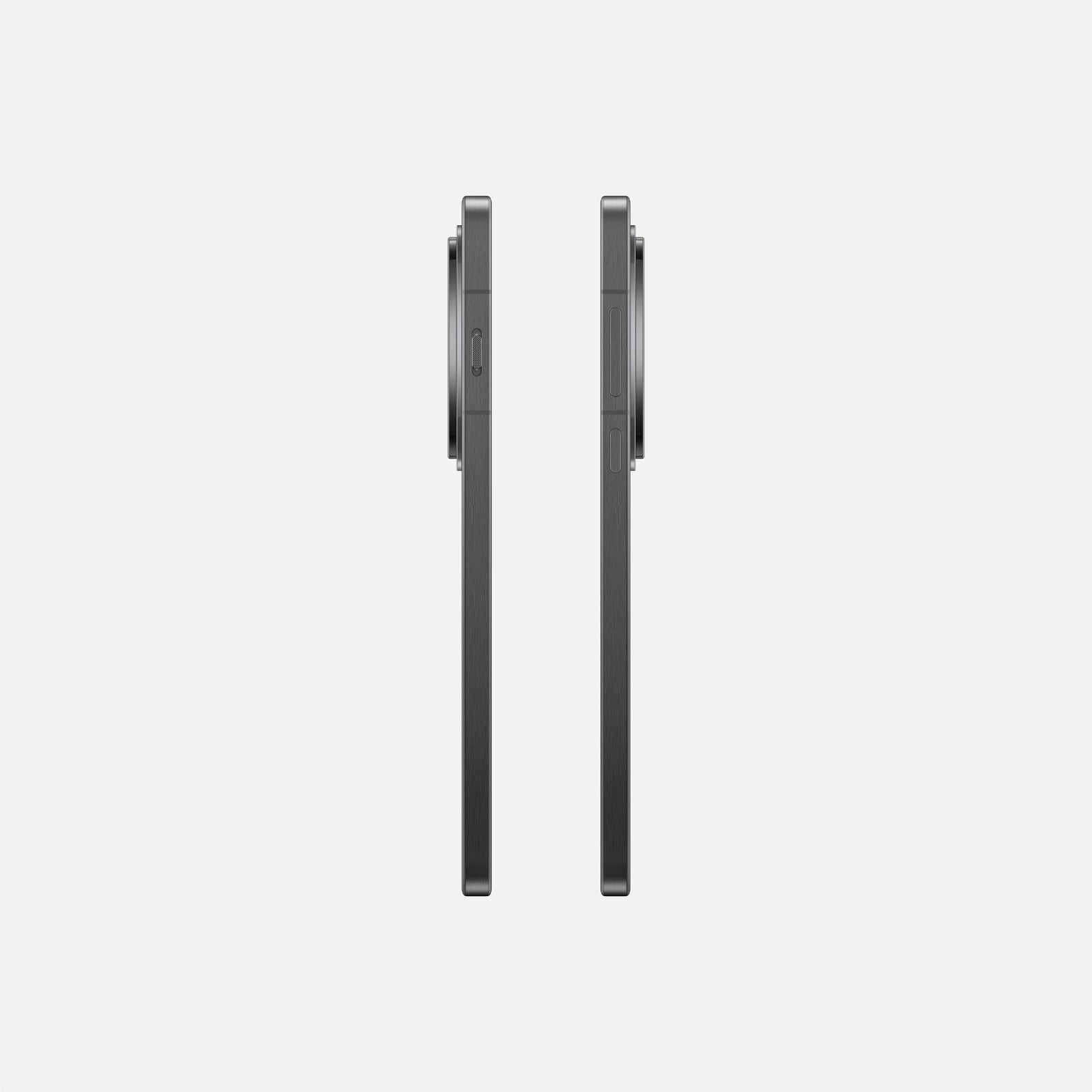 OPPO Find X8【SIMFREE】