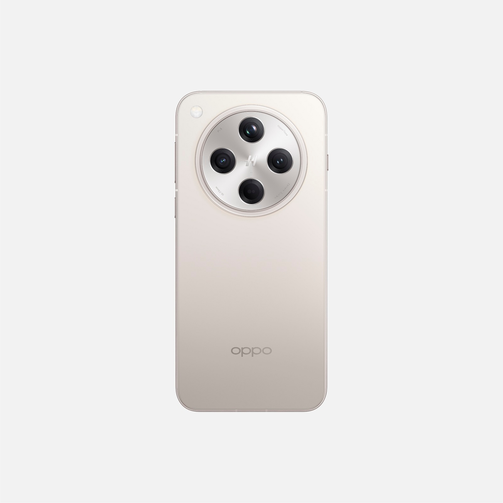 OPPO Find X8 SIMフリー　国内版 OPPO Find X8【SIMFREE】