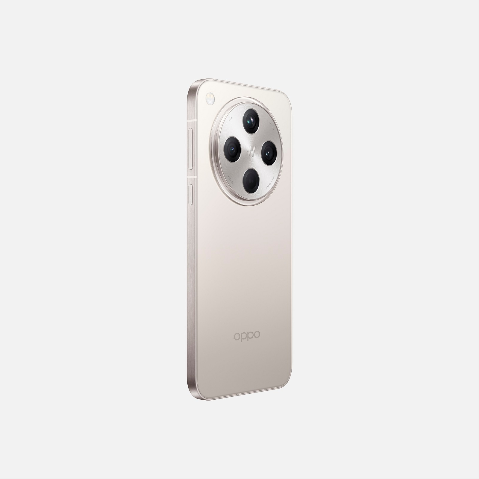 OPPO Find X8【SIMFREE】