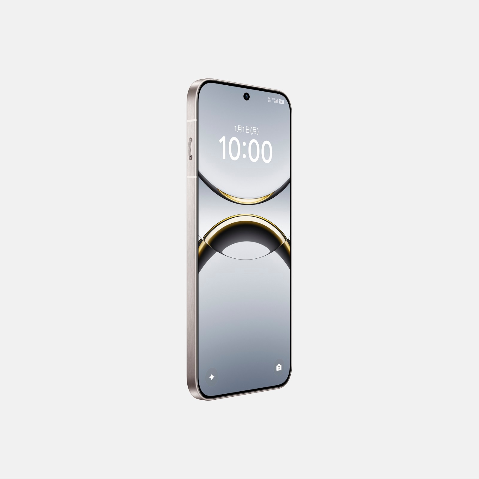 OPPO Find X8【SIMFREE】