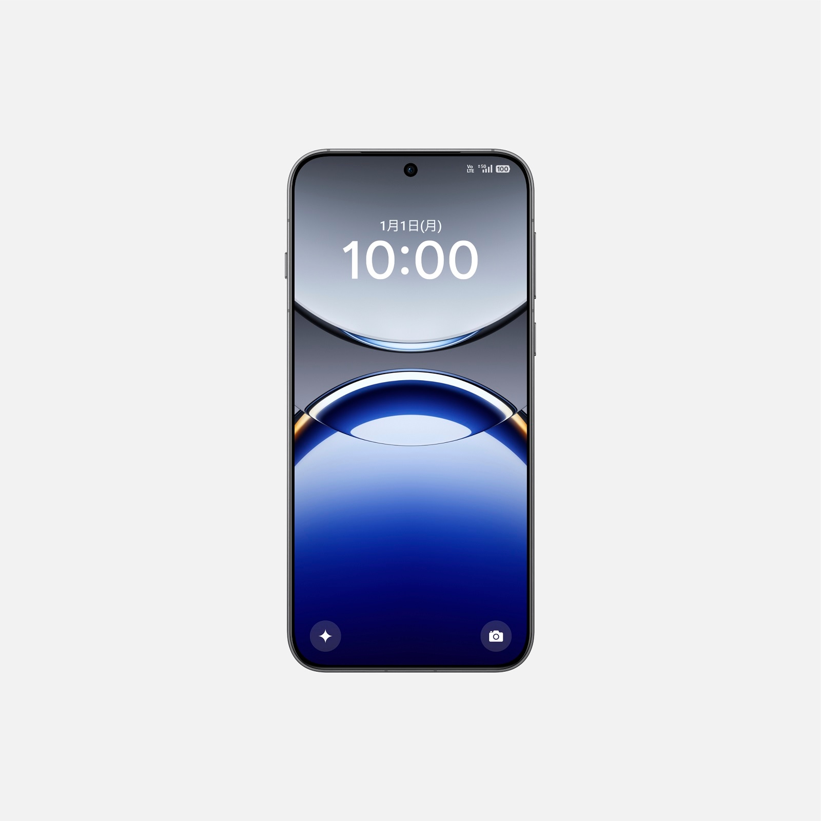 OPPO Find X8【SIMFREE】