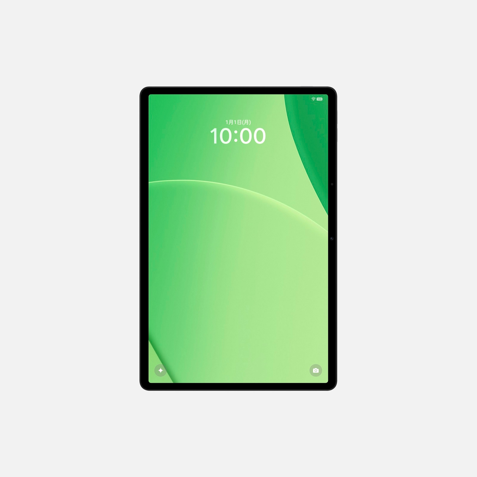 OPPO Pad SE｜家族みんなで使えるエンタメタブレット - OPPO公式