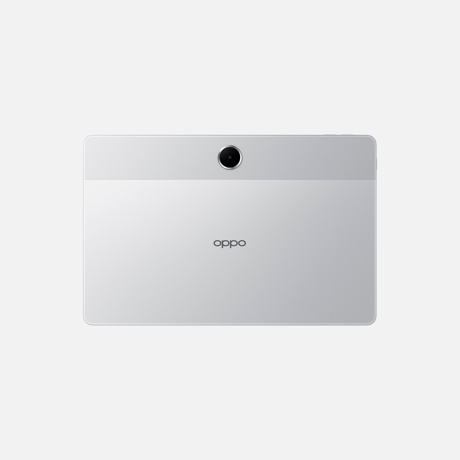 OPPO Pad SE｜家族みんなで使えるエンタメタブレット - OPPO公式