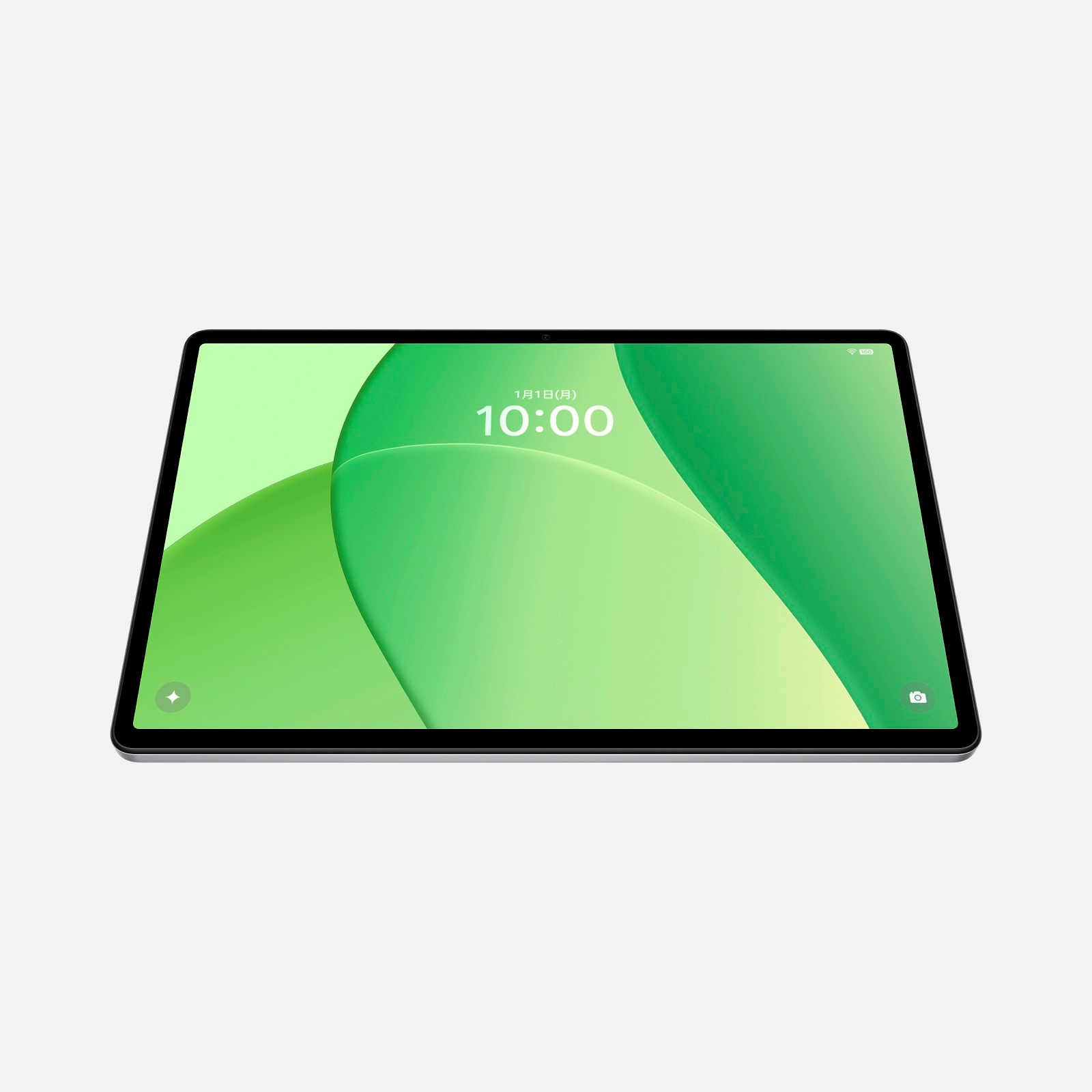 OPPO Pad SE｜家族みんなで使えるエンタメタブレット - OPPO公式