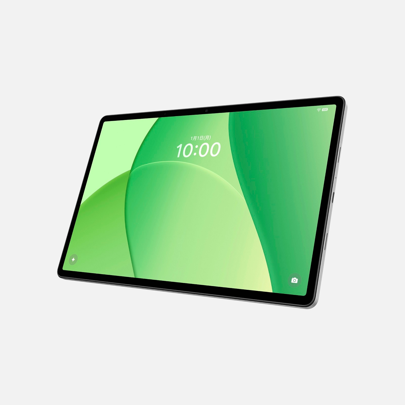OPPO Pad SE｜家族みんなで使えるエンタメタブレット - OPPO公式