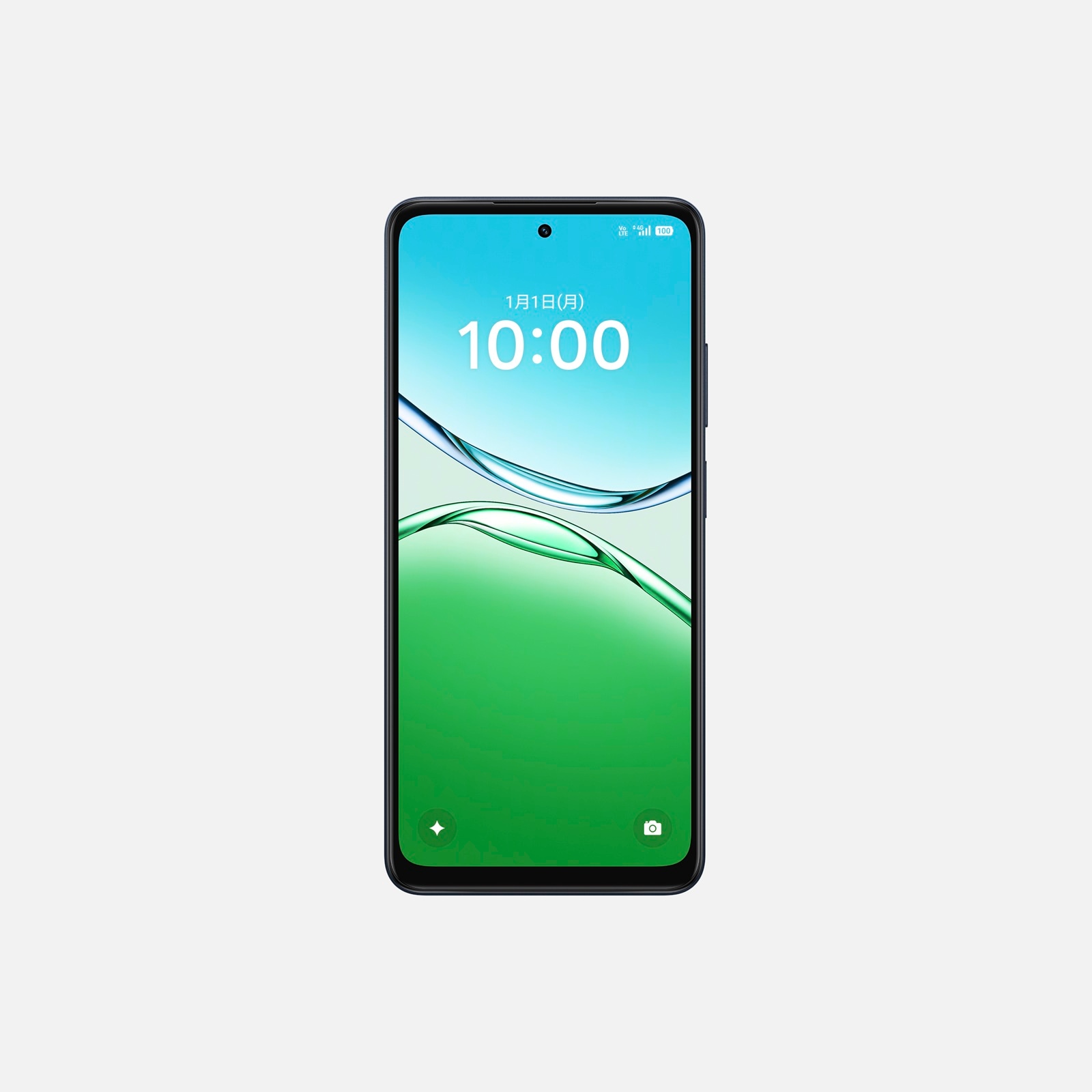 OPPO A5 5G 本体 シュリンク付き 新品未使用 SIMフリー 開封済み品】OPPO A5x SIMフリー｜公式アウトレット - OPPO公式