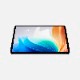 OPPO Pad Neo