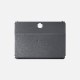 OPPO Pad Neo Smart Case