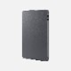 OPPO Pad Neo Smart Case