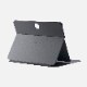 OPPO Pad Neo Smart Case