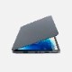 OPPO Pad Neo Smart Case