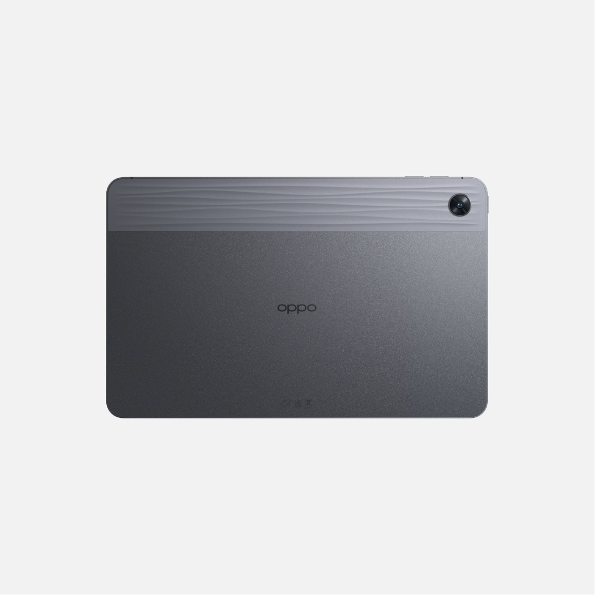 アウトレット商品】OPPO Pad Air 64GB ※化粧箱キズあり | タブレット 