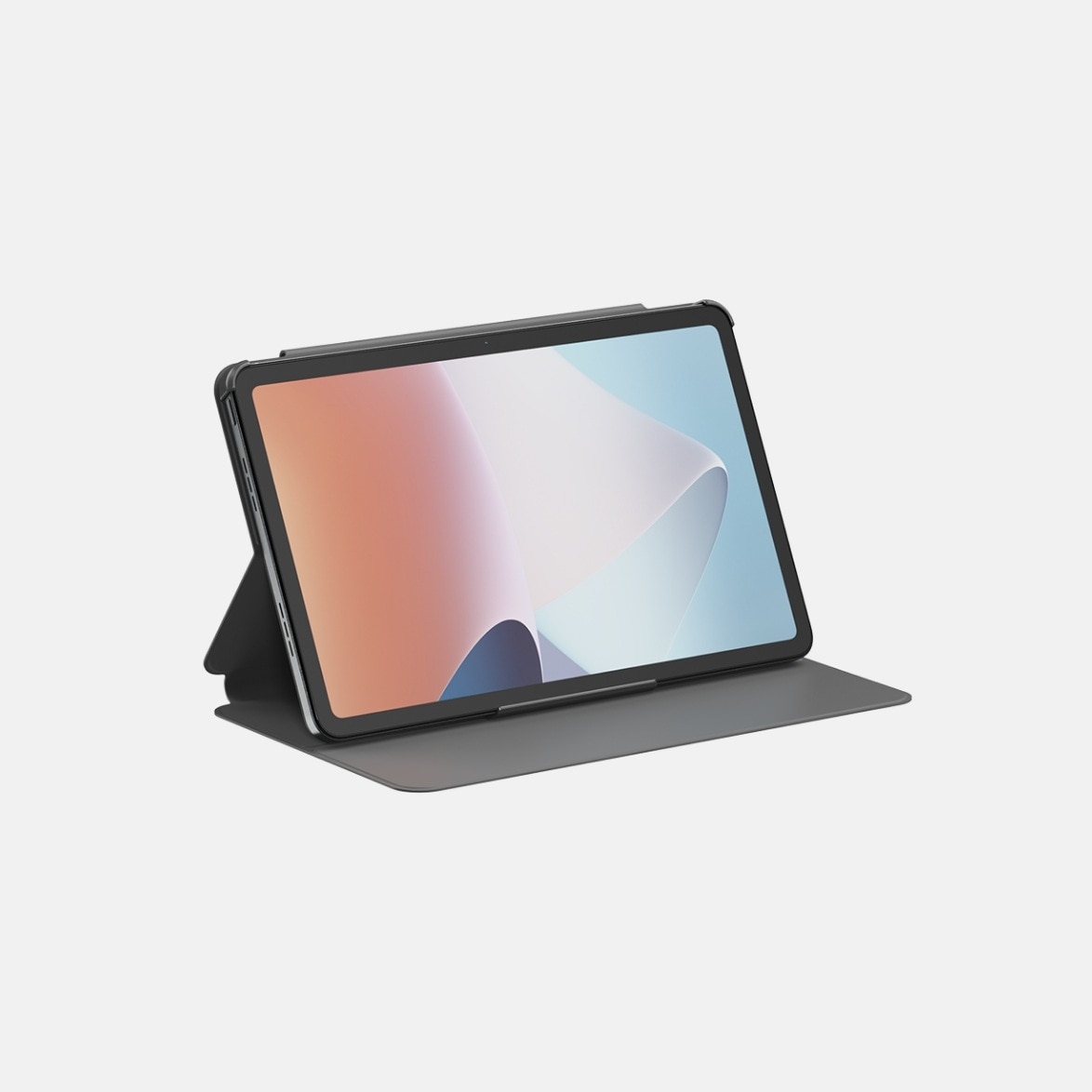 OPPO Pad Air OPD2102A 128GB 本体とCover OPPO Pad Air (128GB)｜薄型
