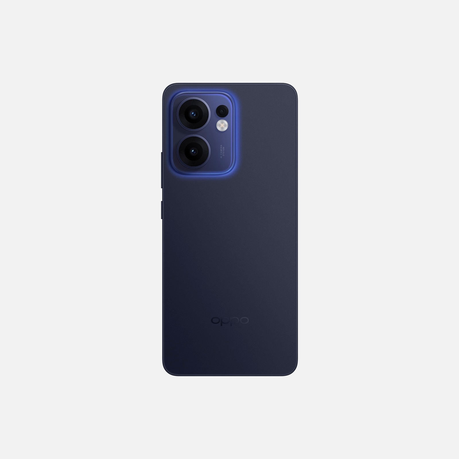 OPPO Reno13 A【SIMFREE】※公式限定・Ocare保証サービス1年無料
