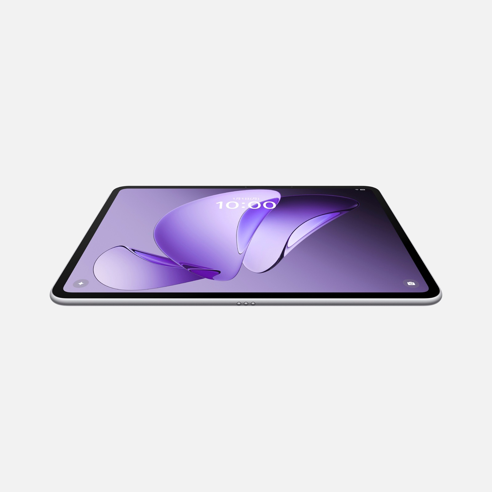 OPPO Pad 3 Matte Display Edition」が 6月26日（木）から販売