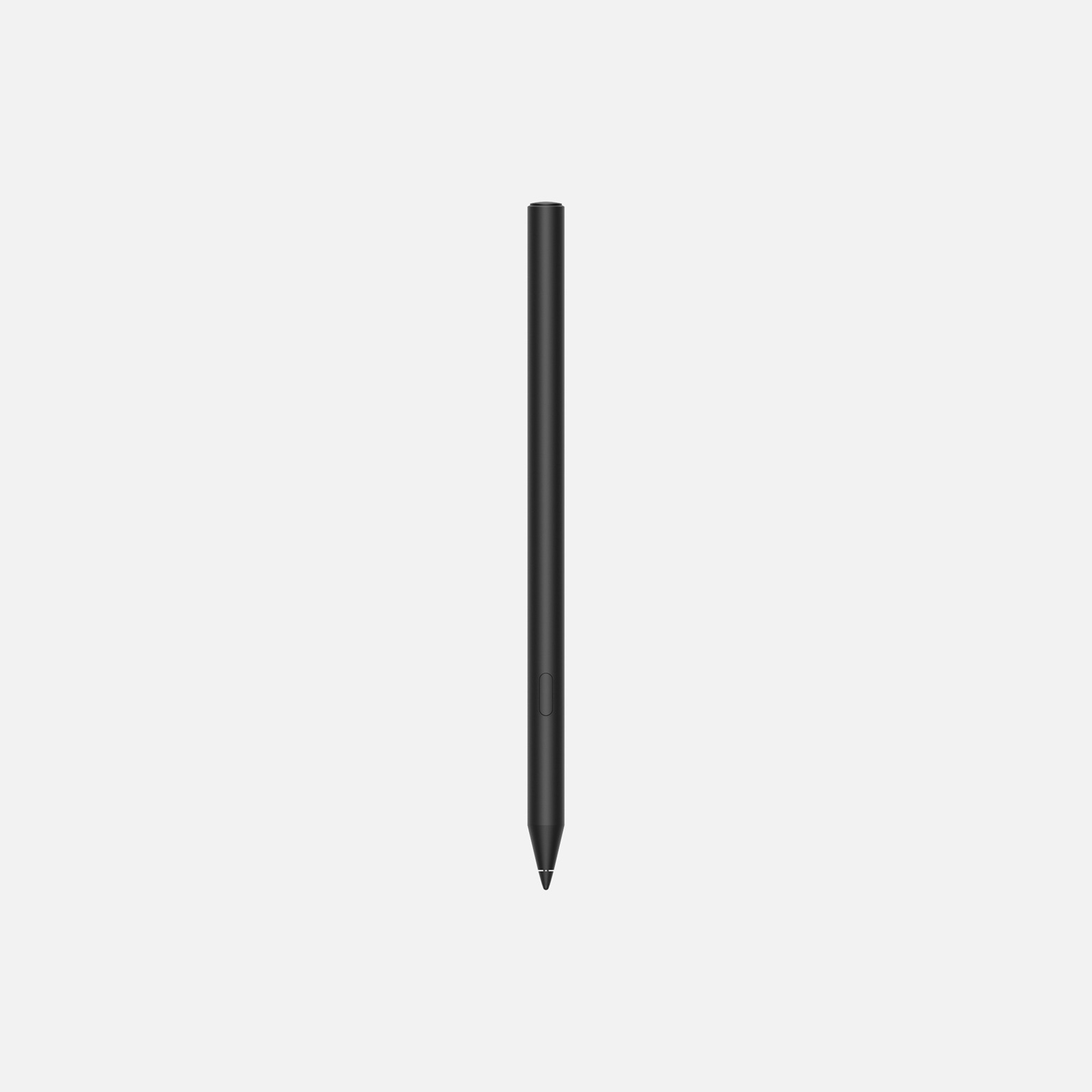 OPPO Pencil 2 