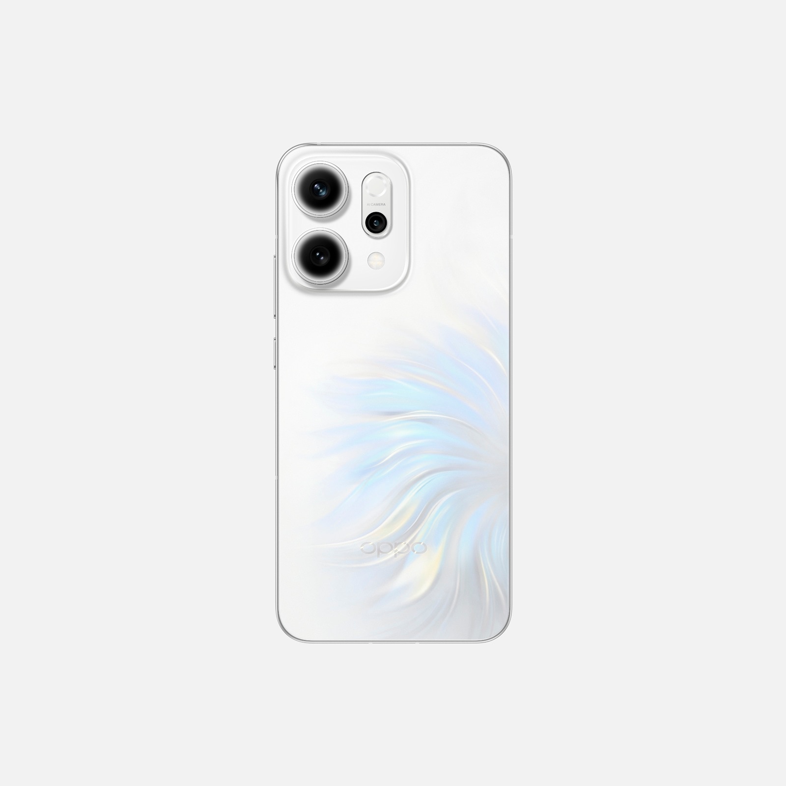 OPPO Reno14 5G ※公式限定・Ocare保証サービス1年無料
