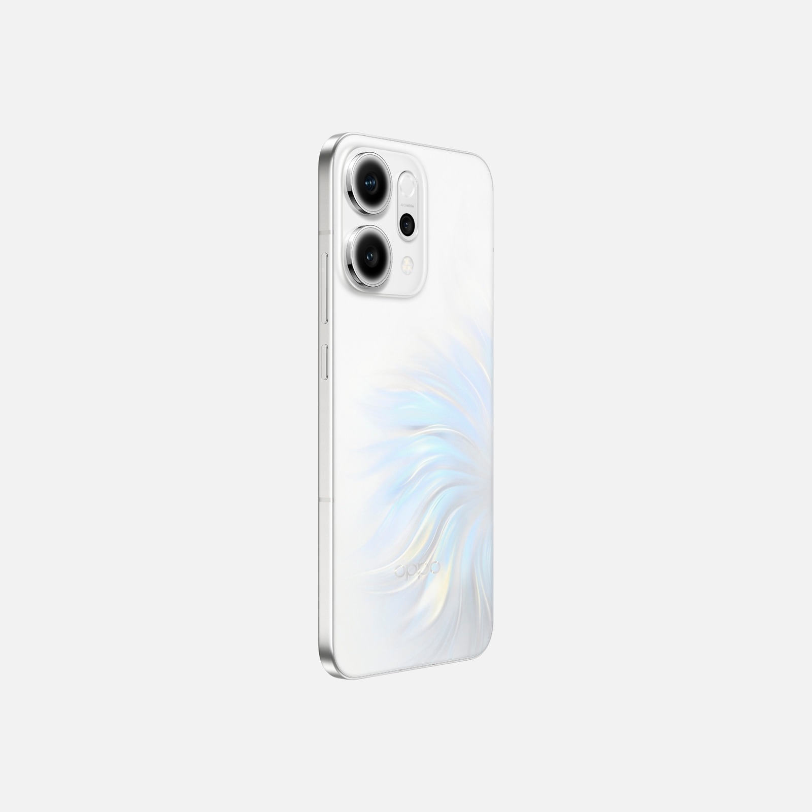 【赤トンボ】OPPO Reno14 5G オパールホワイト 本体 Reno14 5G 新品 58,800円 | ネット最安値の価格比較 プライスランク