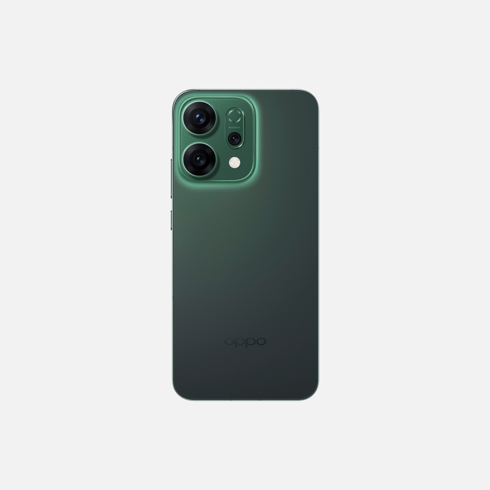 OPPO Reno14 5G ※公式限定・Ocare保証サービス1年無料