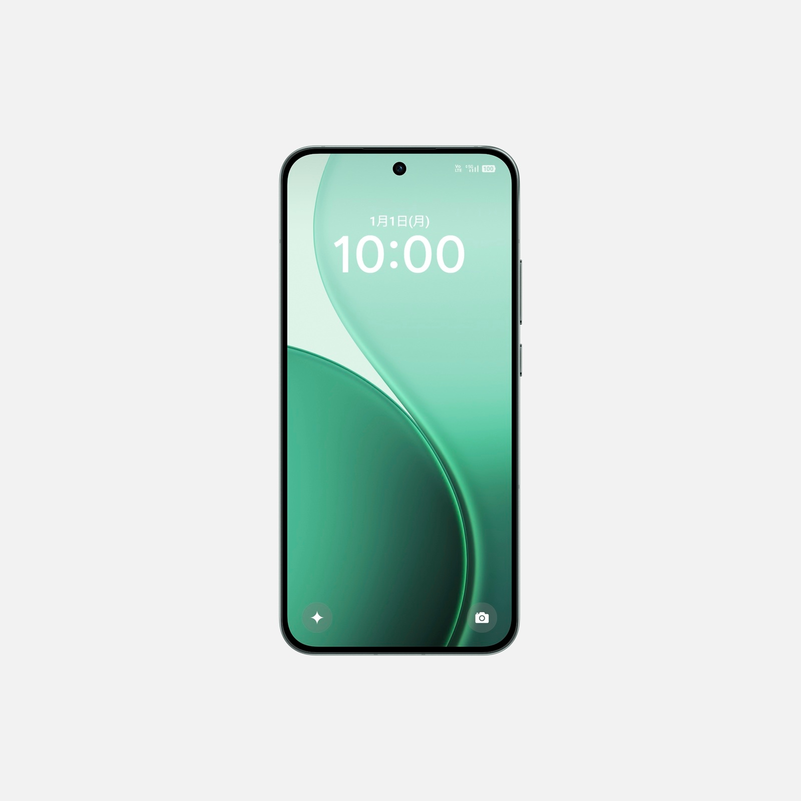 OPPO Reno14 5G ※公式限定・Ocare保証サービス1年無料