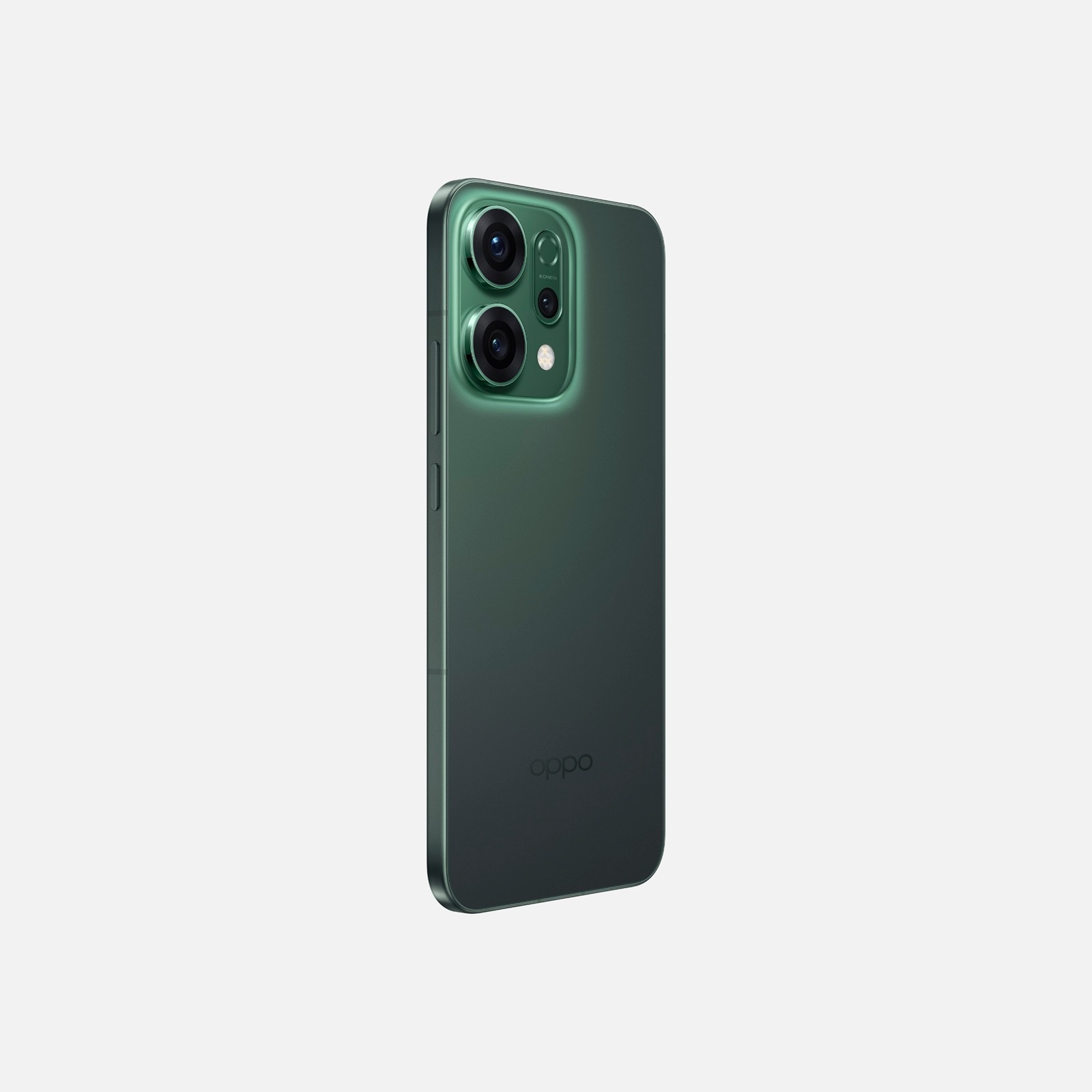 OPPO Reno14 5G ※公式限定・Ocare保証サービス1年無料