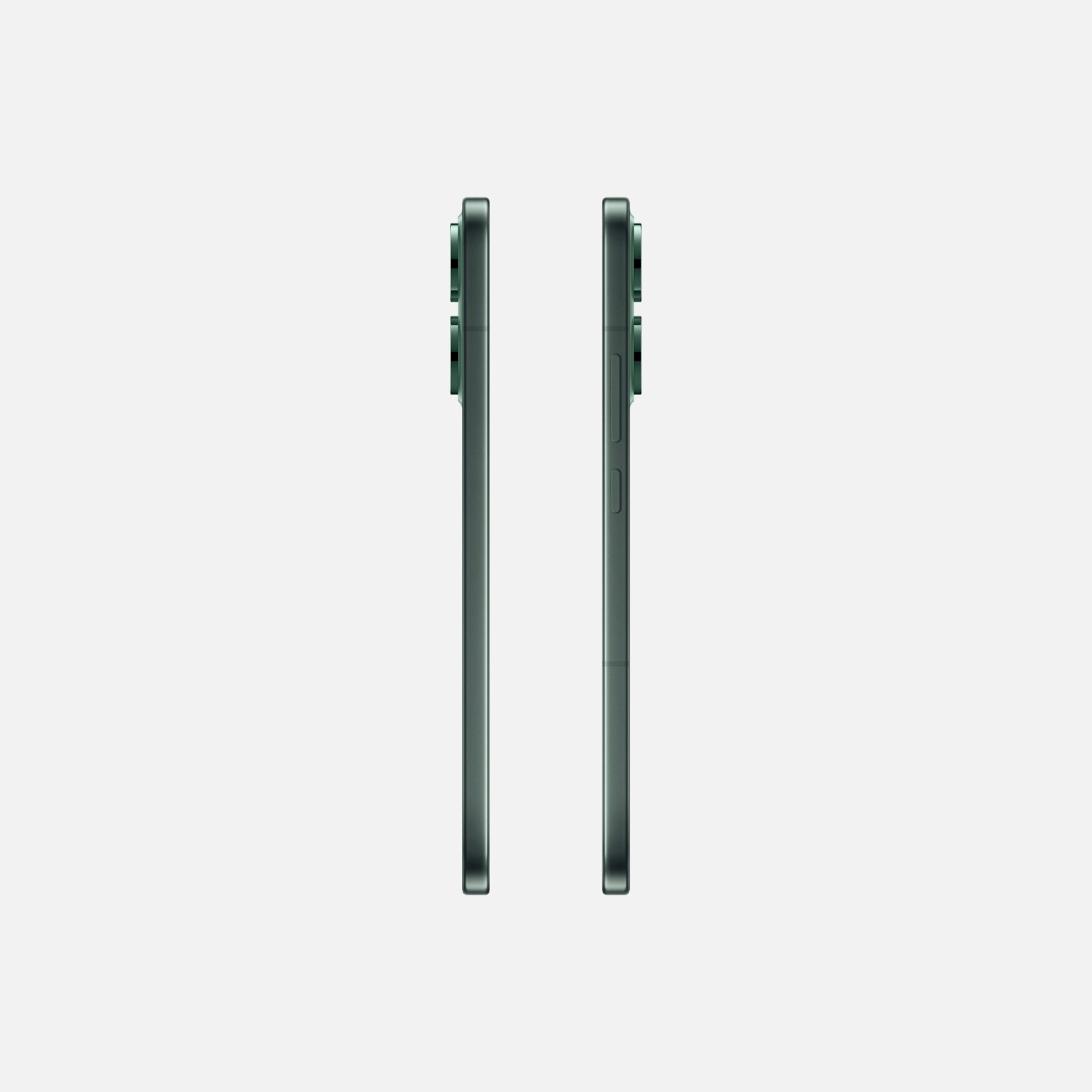 OPPO Reno14 5G 【SIMFREE】 | スマートフォン | OPPO公式オンライン