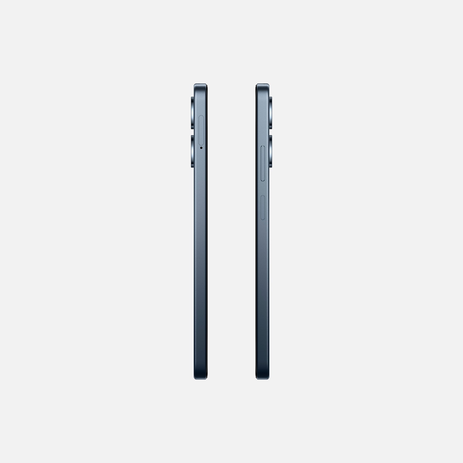 OPPOA52020SIMフリー OPPO A5x 【SIMFREE】※公式限定・Ocare保証サービス1年無料