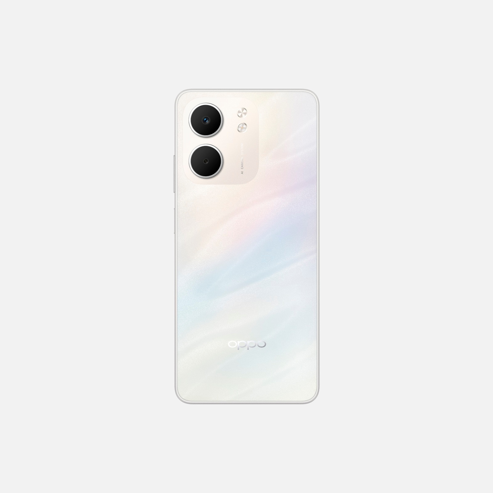 OPPO A5x 【SIMFREE】※公式限定・Ocare保証サービス1年無料