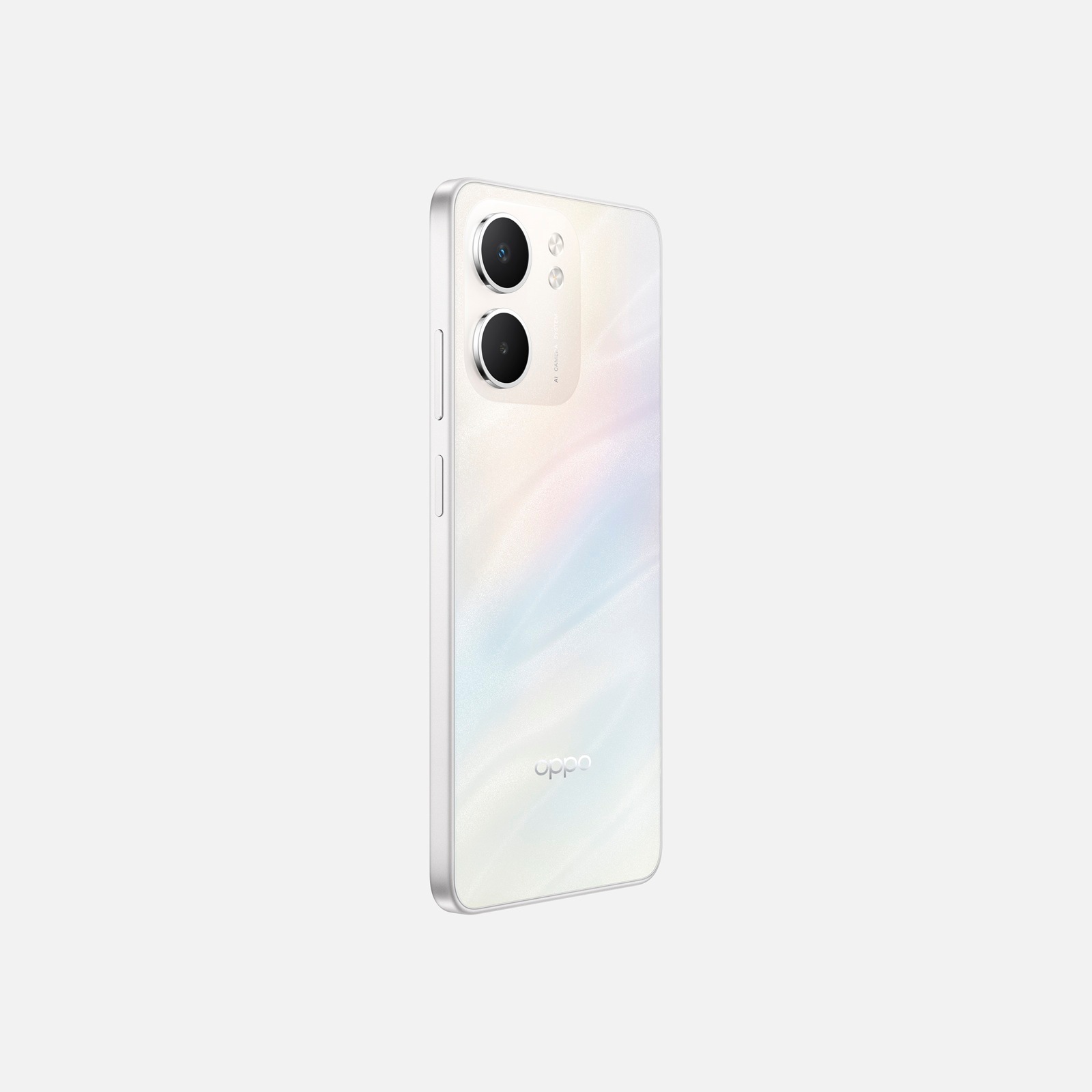 ほぼ未使用品OPPO A5x 6.7型 4GB/128GB SIMフリー ほぼ未使用品OPPO A5x 6.7型 4GB/128GB SIMフリー OPPO A5x｜価格