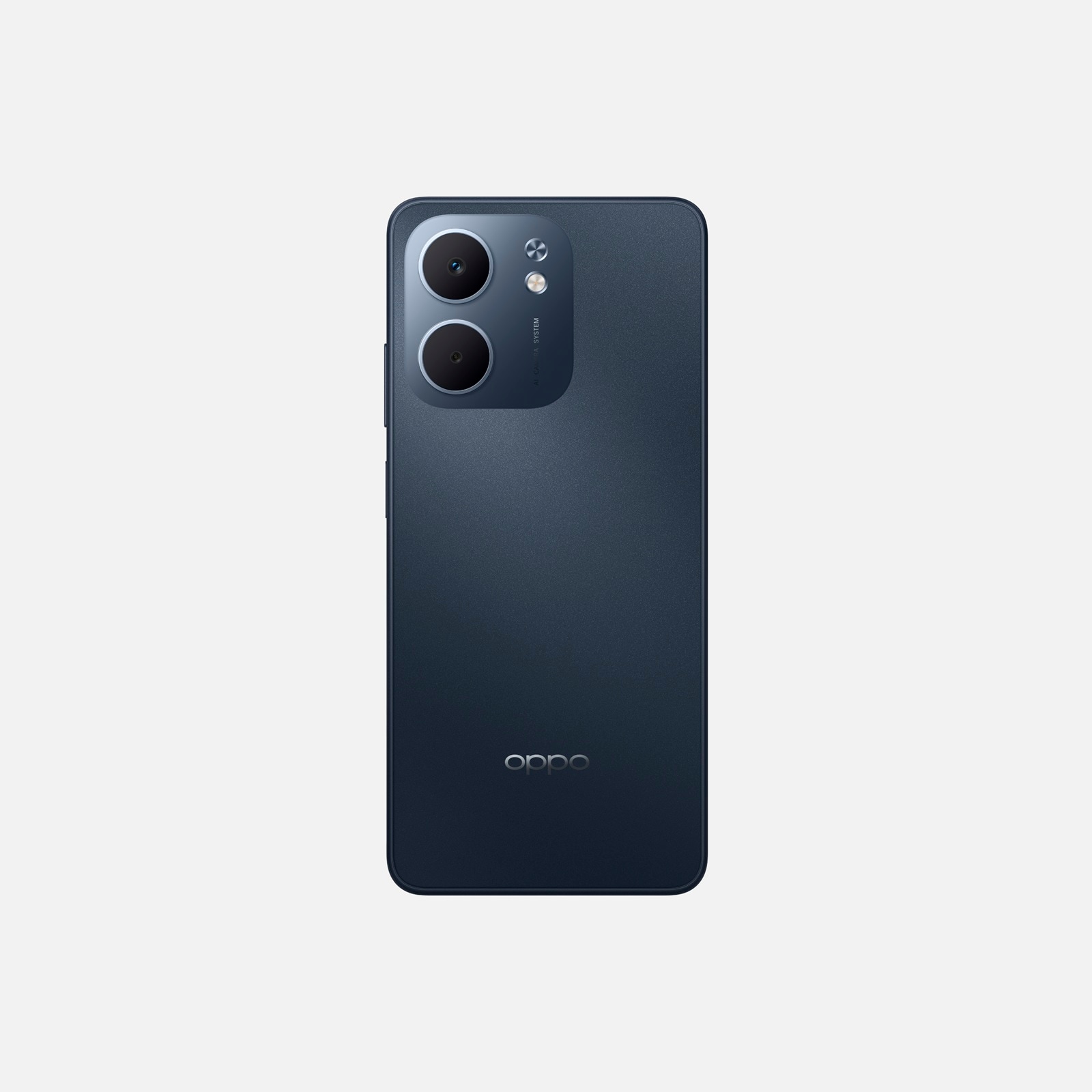 OPPO A5x 【SIMFREE】※公式限定・Ocare保証サービス1年無料