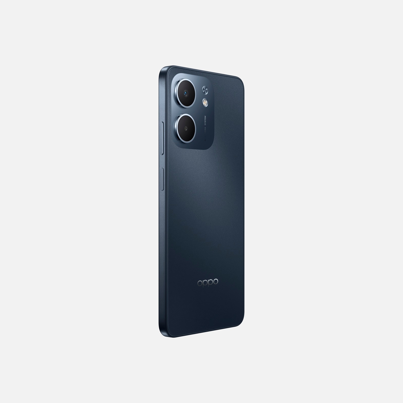 OPPO A5x 新品未使用 新品】OPPO A5x | OPPO | HIS Mobileオンラインショップ