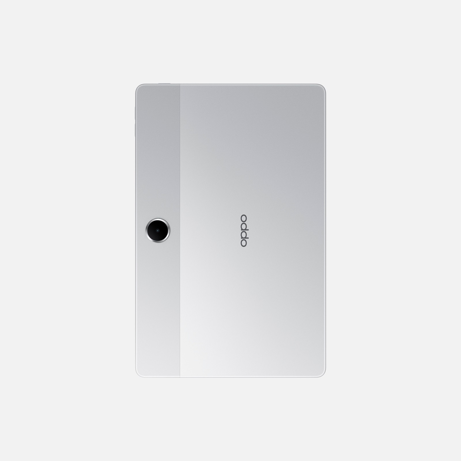 OPPO Pad SE | タブレット | OPPO公式オンラインショップ