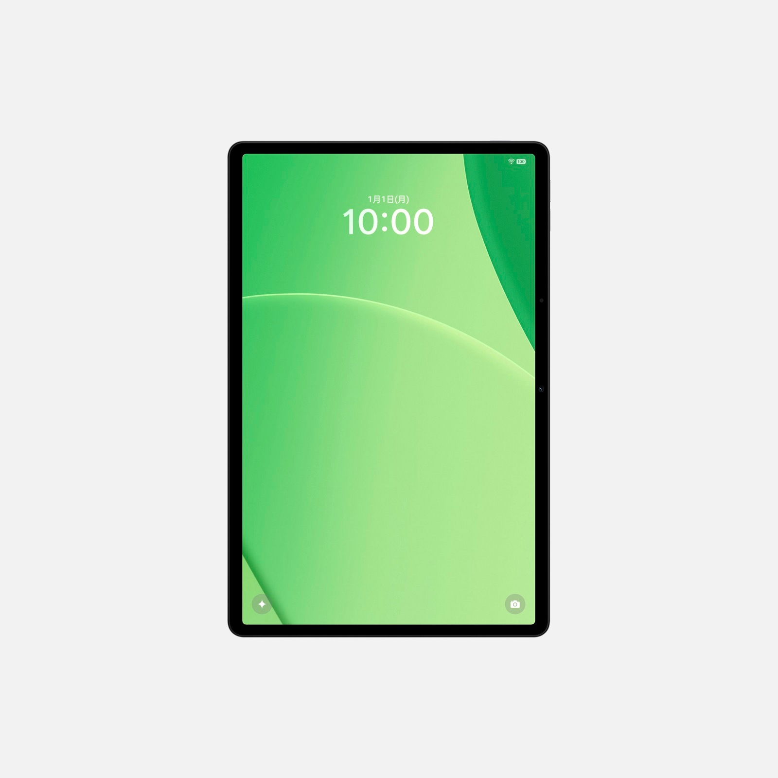 OPPO - サトレイ 新発売】OPPO Pad SE | タブレット | OPPO公式オンラインショップ