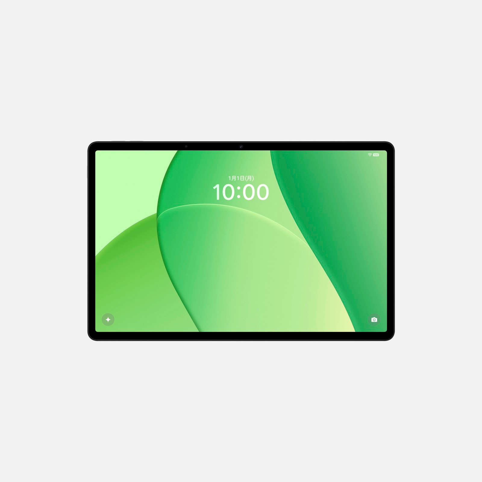 OPPO Pad SE | タブレット | OPPO公式オンラインショップ