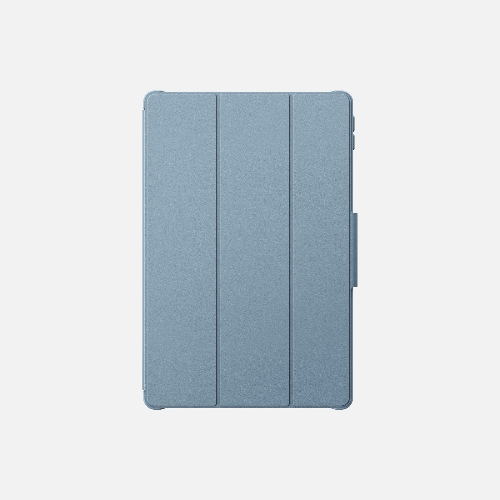 新発売】OPPO Pad SE Case | アクセサリ | OPPO公式オンラインショップ