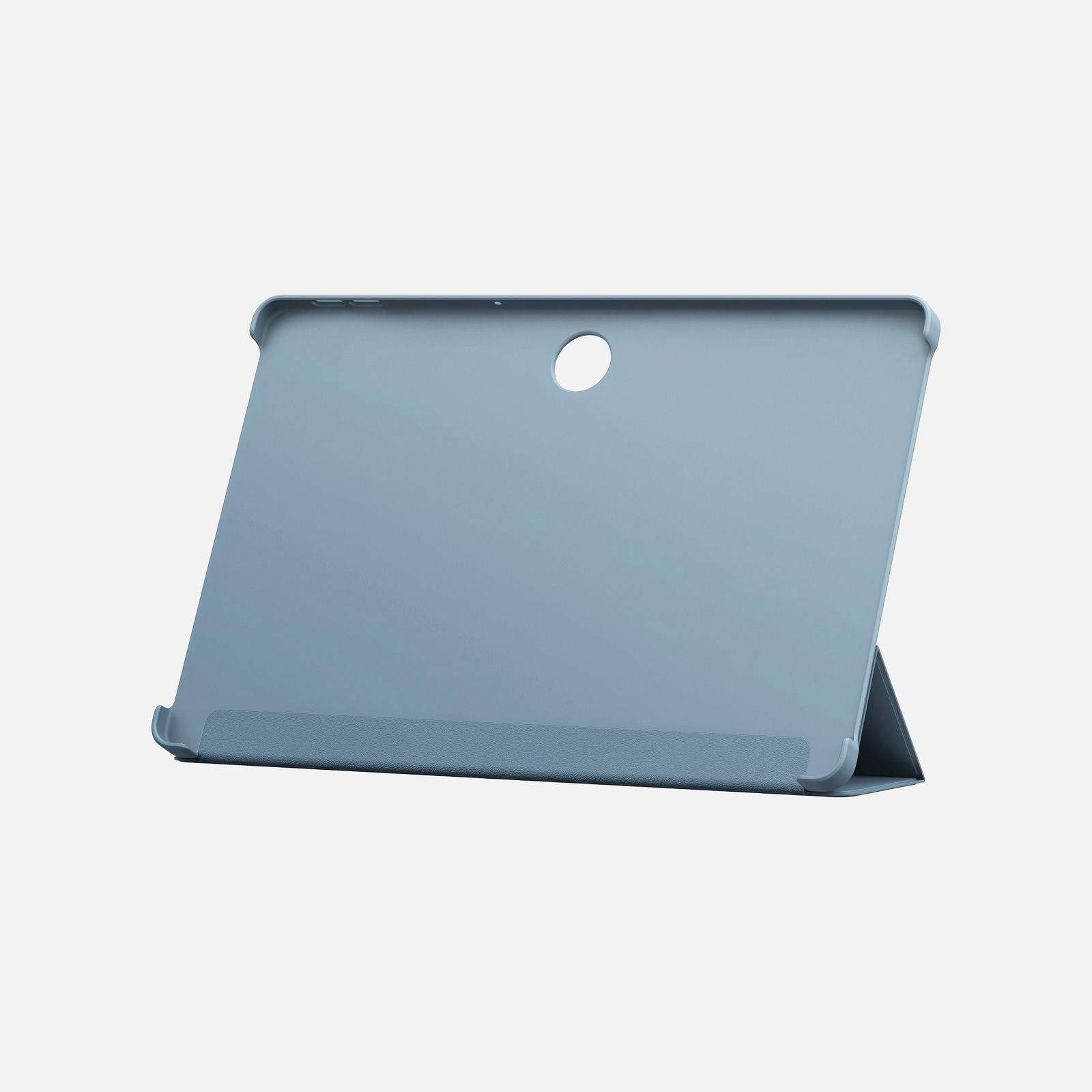 新発売】OPPO Pad SE Case | アクセサリ | OPPO公式オンラインショップ