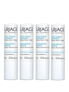 [��ꥢ������]��ꥢ������ ��åץ��꡼�ࡡ4�ĥ��å�