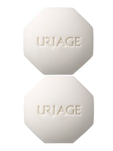 [��ꥢ������]����ȥ��å������� 2�ĥ��å�