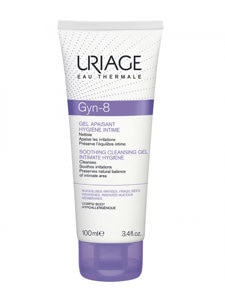 [��ꥢ������]GYN-8 �ǥꥱ���ȥ����󥦥��å���