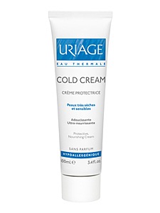 [��ꥢ������]������ɥ��꡼��