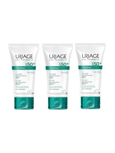 [��ꥢ������]���������� �ե�奤�� SPF50+ 3�ĥ��å�