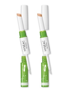 [ꥢ] 2wayƥå 2ĥå