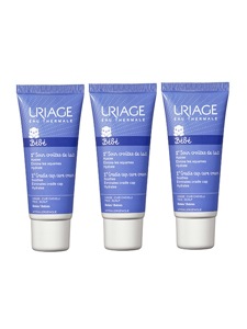 [��ꥢ������]�٥ӡ� ���쥤�ɥ륭��åץߥ륯 3�ĥ��å�