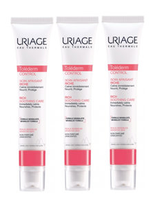 [��ꥢ������]�ȥ�ǥ�� �ݼ����꡼�� ��å� 3�ĥ��å�