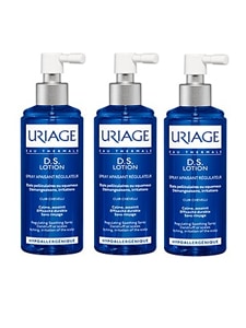 [��ꥢ������]DS������ץ��ץ졼 3�ĥ��å�