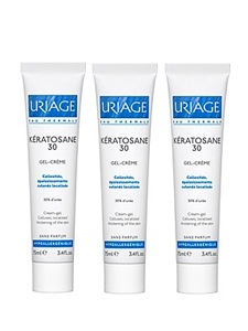 [��ꥢ������]����ȥ�����Ǣ���۹祯�꡼�� 30 3�ĥ��å�