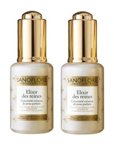 エリクシール　セット 楽天市場】エリクシール セットの通販