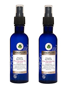 [���Υե�����]������ɥ��������ե�����륦�������� 2�ĥ��å�